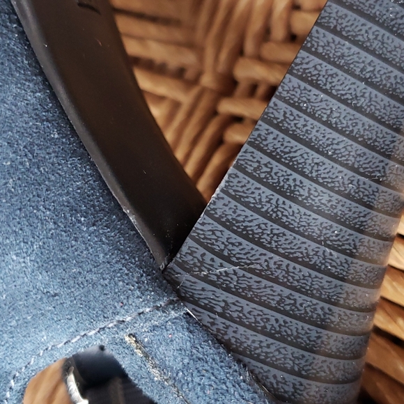 Aerosols Role_Back, size 5M - Picture 7 of 13